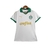 Camisa Palmeiras II 24/25 - Torcedor Puma Feminina - Branca