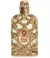 PERFUME ROYAL AMBER - ORIENTICA LUXURY na internet