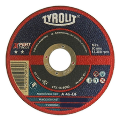 350x3,2 - comprar online