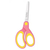 Tesoura Escolar 15cm Confort Tris - comprar online