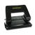 Perfurador Metal MP801 para até 20 folhas Masterprint