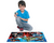 Vingadores - Quebra Cabeça Grandão 120 Peças - Toyster - Carol Papelaria & Festas