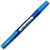 Marca Texto Lumini Gel Cis - comprar online