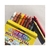 Big Giz de Cera Multicultural 12un Acrilex - comprar online