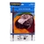 Papel Fotográfico Glossy A4 180GR com 50 un Masterprint