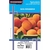 Papel Fotográfico Dupla Face 180g A4 20fls Masterprint