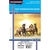 Papel Fotografico A4 Glossy Auto-Adesivo 130g Masterprint