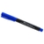 Marcador Retroprojetor 1.0mm Azul Faber-Castell