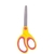 Tesoura Escolar 15cm Confort Tris