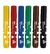 Canetinha Mega Hidrocolor Super Jumbo 6un Tris - comprar online