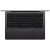 Apple MacBook Pro (2026) 14.2" (M5 Pro/2TB/24GB) - comprar online