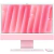 Apple iMac (2024) 24" (M4/256GB/16GB) na internet