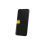 Display Frontal Samsung Galaxy S23 Plus OLED c/Aro - Gold Edition - EDR TECH SHOP