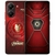 Xiaomi POCO X7 Pro Dual Chip 5G (512GB/12GB) Iron Man Edition