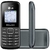 LG B220 Dual Chip - comprar online
