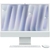 Apple iMac 24" (M4/SSD 256GB/16GB) 2024