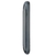 LG B220 Dual Chip na internet