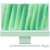 Apple iMac 24" (M4/SSD 256GB/16GB) 2024 - EDR TECH SHOP