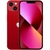 Apple iPhone 13 (128GB) - comprar online