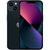 Apple iPhone 13 (128GB)