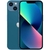 Apple iPhone 13 (128GB) - EDR TECH SHOP