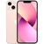 Apple iPhone 13 (128GB) - loja online