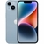Apple iPhone 14 (128GB)