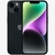 Apple iPhone 14 (128GB) na internet