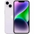 Apple iPhone 14 (128GB) - EDR TECH SHOP