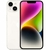 Apple iPhone 14 (128GB) - comprar online