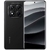 Xiaomi Redmi Note 14 Pro Dual Chip 5G (256GB/8GB)