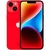 Apple iPhone 14 (128GB) - loja online