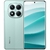 Xiaomi Redmi Note 14 Pro Dual Chip 5G (256GB/8GB) na internet