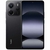 Xiaomi Redmi Note 14 Dual Chip 4G (256GB/8GB)