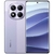 Xiaomi Redmi Note 14 Pro Dual Chip 5G (256GB/8GB) - comprar online