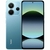 Xiaomi Redmi Note 14 Dual Chip 4G (256GB/8GB) na internet