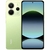 Xiaomi Redmi Note 14 Dual Chip 4G (256GB/8GB) - comprar online