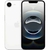 Apple iPhone 16e (128GB) - comprar online