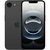 Apple iPhone 16e (128GB)
