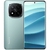 Xiaomi Redmi Note 14 Pro Plus Dual Chip 5G (256GB/8GB) - comprar online