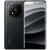Xiaomi Redmi Note 14 Pro Plus Dual Chip 5G (256GB/8GB)