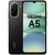 Xiaomi Redmi A5 Dual Chip 4G (128GB/4GB)