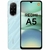 Xiaomi Redmi A5 Dual Chip 4G (128GB/4GB) - comprar online