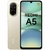 Xiaomi Redmi A5 Dual Chip 4G (128GB/4GB) na internet