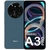 Xiaomi Redmi A3 Pro Dual Chip 4G (128GB/4GB) - comprar online