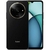 Xiaomi Redmi A3x Dual Chip 4G (128GB/4GB)