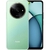 Xiaomi Redmi A3x Dual Chip 4G (64GB/3GB) na internet