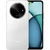 Xiaomi Redmi A3x Dual Chip 4G (64GB/3GB) - comprar online