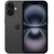 Apple iPhone 16 Plus (128GB)