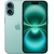 Apple iPhone 16 Plus (128GB) na internet